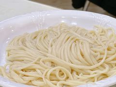 -托克逊老四号餐厅