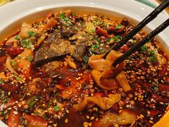 -晟永興烤鸭店(五道口店)
