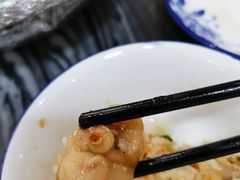 -红星光发煲仔饭(大石街店)