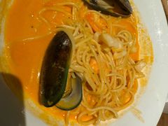 -王品牛排(杭州大厦店)