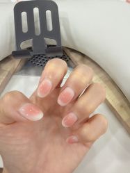 -美兮美学·日式艺术美甲美睫