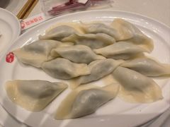-喜家德虾仁水饺(中央大街店)