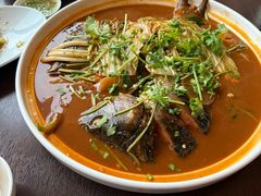 -静之湖湖畔餐厅