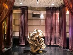 -上海1号私藏菜(黄浦店)