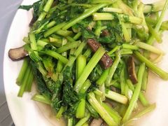 -唔呶喔哩酒家(生产街店)