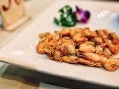 -老正兴菜馆(福州路店)