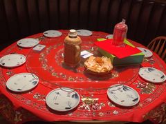 -慕湘精致湖南菜(水贝店)