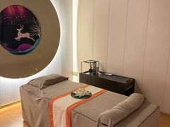 -道合堂·中式按摩·spa(民治店)