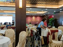 -东江海鲜酒家(客村店)