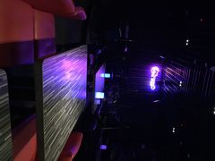iphone_upload_pic-ohbar live house(人广店)