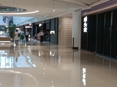 -天津万象城