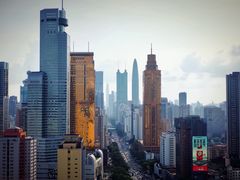 -文华大厦