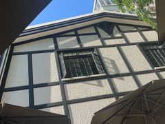 -一尺花园(安和花园店)