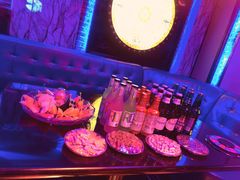 -卡佐主题KTV(领世郡店)