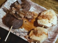-鸟内会居酒屋(得意潮馆店)