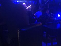 -288 Livehouse 酒吧(思南公馆店)