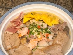 -侗家食府侗家工业餐厅店