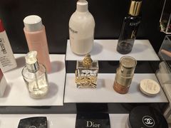 -曲水兰亭(北京四惠店)