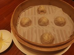 -鼎泰丰(环贸店)