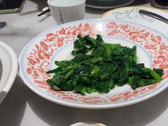 -蘭心·臻品(瑞虹太阳宫店)