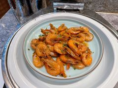 -浙江西子宾馆·瑶园咖啡厅