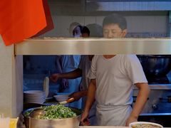 -水仙拉面(水仙街店)