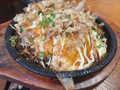 -胜代日本料理(云程巷小区店)