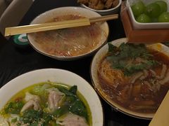 -金色印象·4k影院式足体养生(大渡口店)
