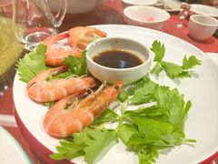 -粤香楼(新光里店)