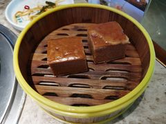 -淘米捞·米汤脆鲩鱼火锅(福田皇岗店)