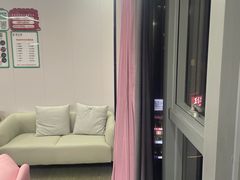 -龙小主24H共享棋牌室(万达广场C栋店)
