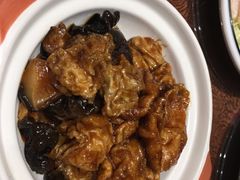 -汤记传菜(浦江店)