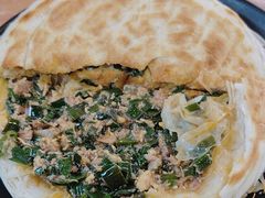 -小椒羊.羊肉粉 龙虾 羊肉串(新地旗舰店)
