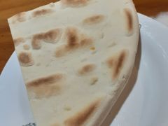 -清真·马继明肉丸胡辣汤回坊总店