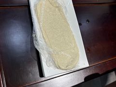 -葛记红焖羊肉(人民路店)