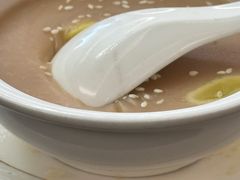 -潮人姐妹轩(海宁路店)