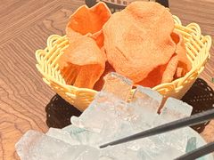 -安南越南餐厅(青岛万象城店)