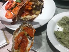 -琼菜王(南海店)