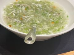 -洲晓鲜·舟山海鲜大排档(朱家尖风景区店)