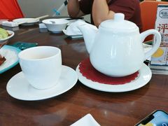 -潮福城大酒楼·潮粤菜·港式点心(阳光城店)