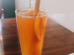 -厚生港萃·小吃餐厅(苍梧路店)