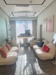 -联合丽格·张菡丽格医疗美容