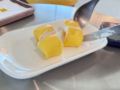 -满记甜品(北京东坝万达店)