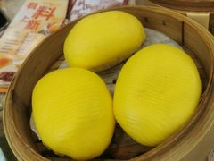 -点都德(喜粤楼店)
