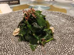-华膳楼·安徽地标美食·中华餐饮名店(文化公园店)