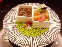-上味·小海小鲜(中联店)