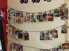 -H立方实景剧情密室(天河旗舰店)