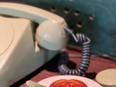 -时光花园(白鹭洲店)