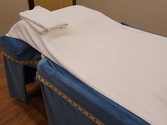 -千枝花·按摩·美容·经络SPA(建旺大厦店)