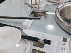 -名善山珍·野生菌汤锅(文殊院店)